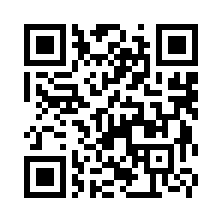 QR Code for 13YetNxodGDC1sPsFejf1y3FDpNosGw17F