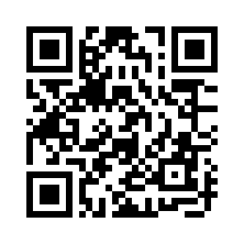 QR Code for 13YeucTY2mZrrP7yhcpCDEeiihPfp41eYL