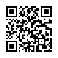 QR Code for 13YeyyJCQkfXgZAefxQkBkJARYK9FaP4of