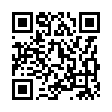 QR Code for 13YezCz5cARR1LN7aZRubFiZV2BiMLCH9b