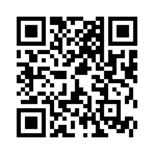 QR Code for 13Yf3T2fddT4ywqEseVXS4u2nmt99rpycs