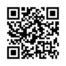 QR Code for 13Yf4f1gtnUDNkF5eZSyobqnm8Up4fyr8f