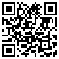 QR Code for 13Yf54tmvnMrrwCUDVALkmyB8V7tZfa8ok