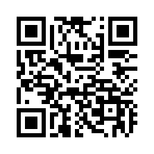 QR Code for 13Yf6K9EoFxFuVoT3nv3wdGVC23xZBvGz2