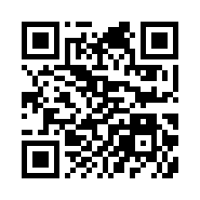 QR Code for 13Yf74VUQZfFWq8Xbo4bDMCLst7geU4St9