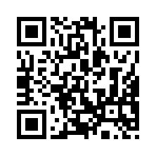 QR Code for 13Yf8TCMHZfAXdg6mrykcjnL3WvYQnxGmF