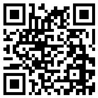 QR Code for 13Yf9AaKnYWL3pfH3LL5k2uAAKTZ6c7e6e