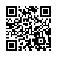 QR Code for 13YfAM2QgFkU4UYNzRjxBmViWcQy4bS8Lj
