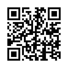QR Code for 13YfAa6QLLmQr2j8XaDEDvJpkytw338bcs