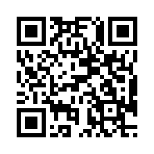 QR Code for 13YfBwmdMVxPsoQLQCCHeVcbqERkVfJxxU