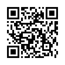 QR Code for 13YfDb7Lgrz76Py8NkFj59BrrtL3PPgtj5