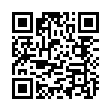 QR Code for 13YfFXbErpMWRYfYWVbTkdHadCpGBRY3xn