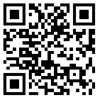 QR Code for 13YfGt7T76SFvMwd7txDjNa1hpDUNQcfAA