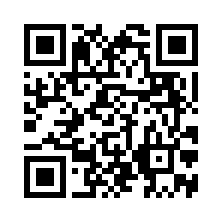 QR Code for 13YfKjf3pg1NP7Ujae9fLXLTsF8fjJqoCJ