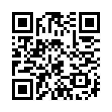 QR Code for 13YfNrAJBjCbQ3sRQiceTfq7TYUMhmFdRy
