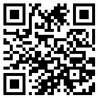 QR Code for 13YfPjbLEFiQUT1JXBCk9mZJsEYezLi7cS
