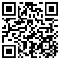 QR Code for 13YfWMkfmaobtgZ3Nsvedhw9ipsX7pEBVH