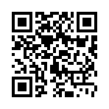 QR Code for 13YfaRKxfPZnhdDfvdRZdpMhmWGcjt5JdN