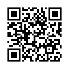 QR Code for 13YfahEjZQVHVoGyWWxmciGzosDzELAXDh