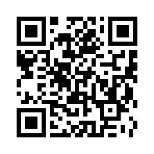 QR Code for 13YfbNuHbSoTQXJVnTfGnWN3wsqPTLimTo