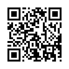 QR Code for 13YfcPJ6d3UpmLJoaqLB5H4jfbE4eBcGo8
