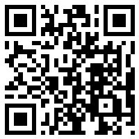 QR Code for 13Yfft6GeETPbQ9LMRvzV72A9BuiNFuvEt