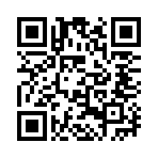 QR Code for 13YfgsHcCitF1AwWkcg2Vk42pHaJVviwxb