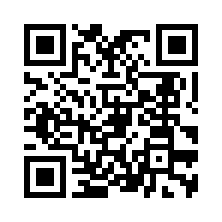 QR Code for 13Yfhd324NxzEh3hfLcFadrwnHvFmCbvyn