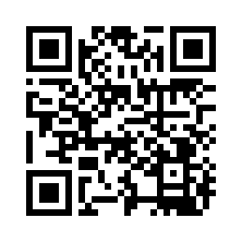 QR Code for 13YfjyLiuEbhog4hn77uipd9jca9SEpdC8