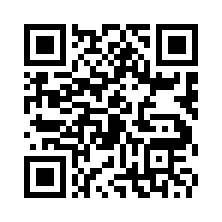 QR Code for 13YfqZan3zTboZ7xUNJ3pUnsVCgC45ib87