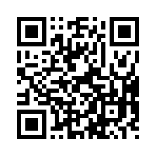 QR Code for 13YfxNFzhZpyNjbz7nRDNGCWrTagJzPycY