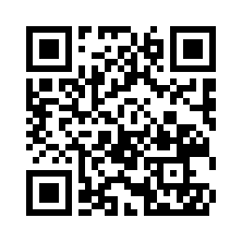 QR Code for 13YfyCSrXidhHuPcceDBd579SxHC4yVMzJ
