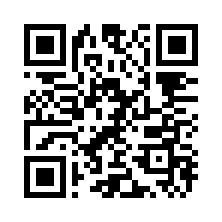 QR Code for 13Yg35chcFvEuYitpiGSsLpwt8eqx8LLEt