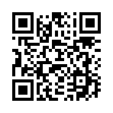 QR Code for 13YgBPgBCPPmd8RhSLJ7DTYe6aXdDk3NLC