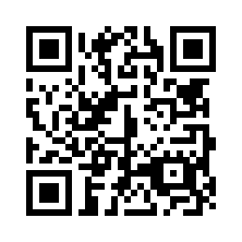QR Code for 13YgDWen2obqwompryFVKjhLA1TKA4Sg31