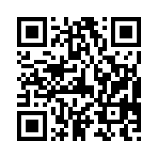 QR Code for 13YgDbNVNKMo2ZajxCnQWB7dm2MBGsEic5
