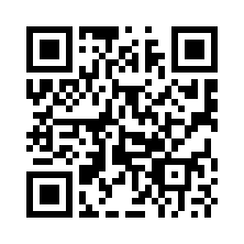 QR Code for 13YgFdLj7FqsDTM6XFHZBPsxLdxLhezmoC