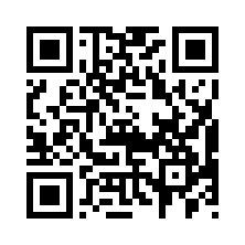 QR Code for 13YgHchzvXKzicRcfkd8chCADfXAhqLBeP