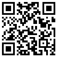QR Code for 13YgSKGTCEB8nibsQR76kniTCXTqw2BuJs