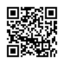 QR Code for 13YgTf3dsZeupimCAAxuiPuAGJFd6AAKSA