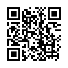 QR Code for 13YgUEKLBXYFNdco3TdXRF1ASPUHq7cvq4
