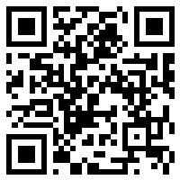 QR Code for 13YgUdywf8o7aTJVjLuyNF46wu2AMYi9HE