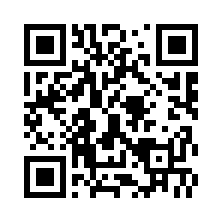 QR Code for 13YgUm9swNRCTYeP6rcoeKVAR6TcGhkuiG