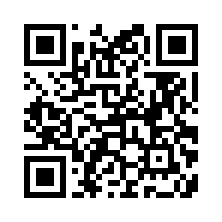 QR Code for 13YgVGTeUqgXfprzb2oZi5Bmd5GST7R2Yu