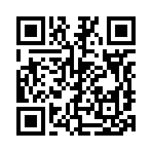 QR Code for 13YgW5PsrtpCXZevkDwaosP76F3asV5Rcb