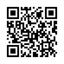 QR Code for 13Ygc4H2cqBiEnDBmXF4dmZGCYKHrRdV9F