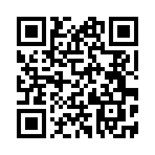 QR Code for 13Ygecmoe5NxM1QDvshBoTimn9E2Pb1o7w