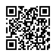 QR Code for 13YggHnmeBH2RJMUn5Lj2w2a8GYZ6WCx52