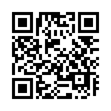 QR Code for 13YghiuTF8SXRJC4R9y1CGgmurpC423Ecb