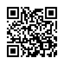QR Code for 13YgiXKUbkheaFcisc4SNrs8nsm6LXSdkB
